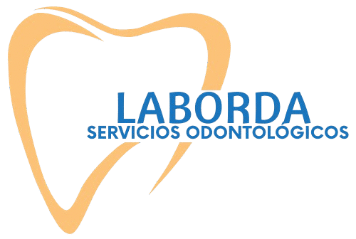 odontologalaborda.es